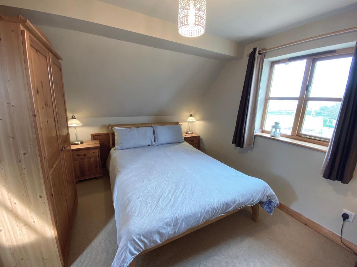 The Rose Cottage Inn Selmeston Екстериор снимка